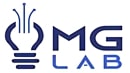 MGLAB ACADEMY