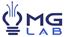 MGLAB ACADEMY