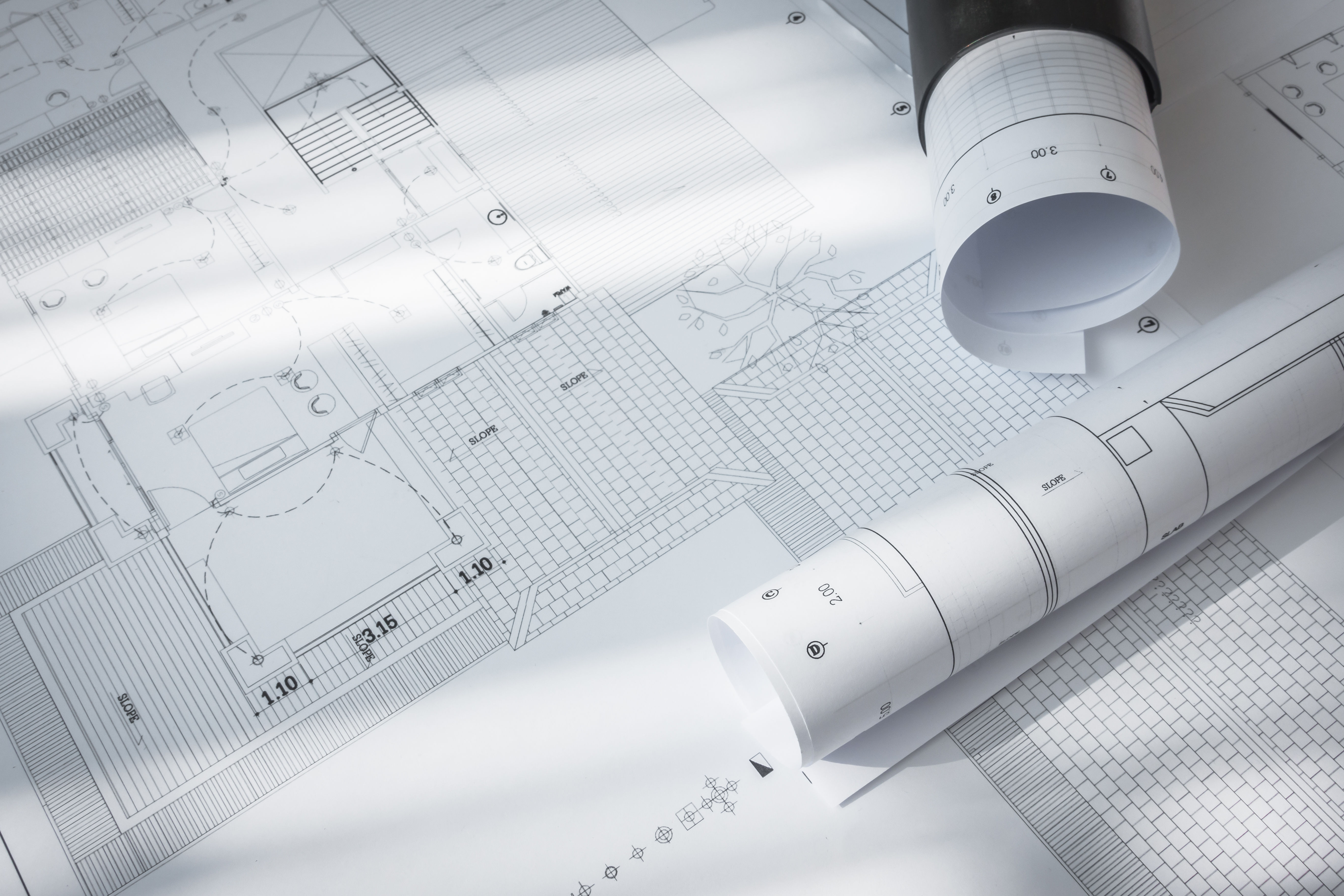 AUTOCAD