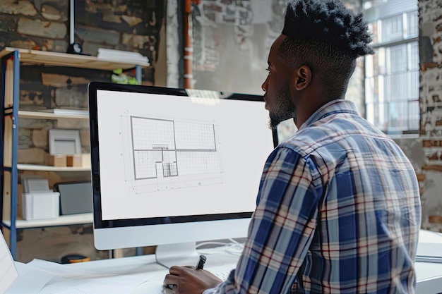 Introduction à AutoCAD